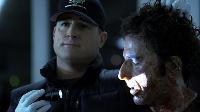 Click to watch 'All That Cremains' (popup) CSI